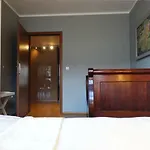 Apartament X