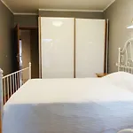 Apartament X