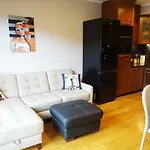 Apartament X