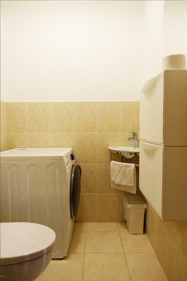 Apartament X Apartament