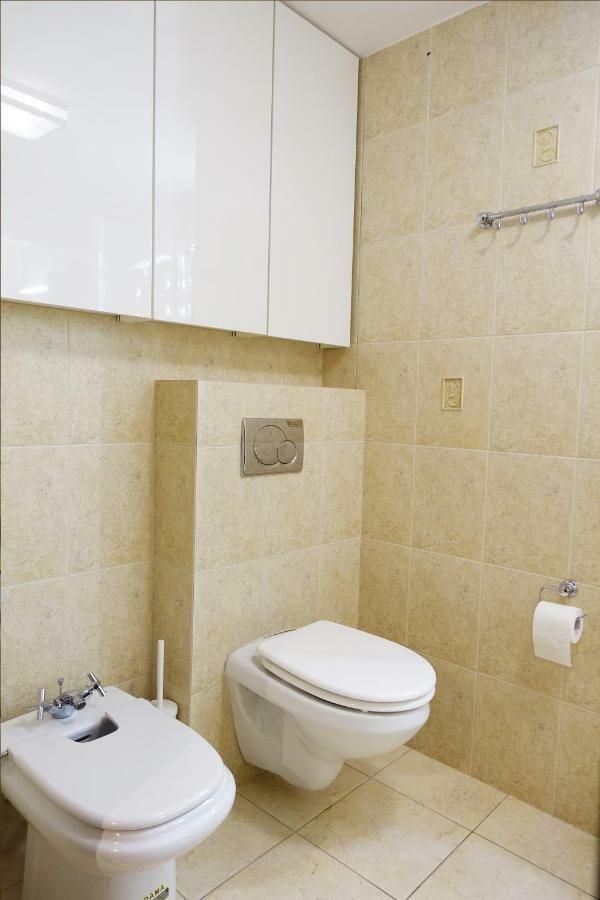 Apartament X * Kraków