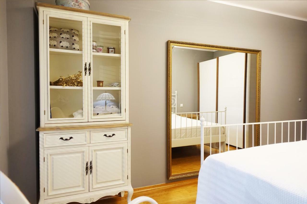 Apartament X * Kraków