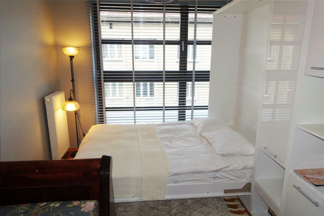 Apartament Apartament X *